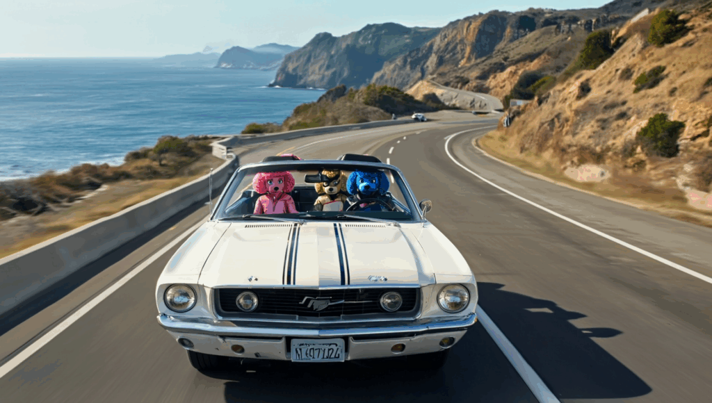 The PooDLEs TIEMPO79 1024x580