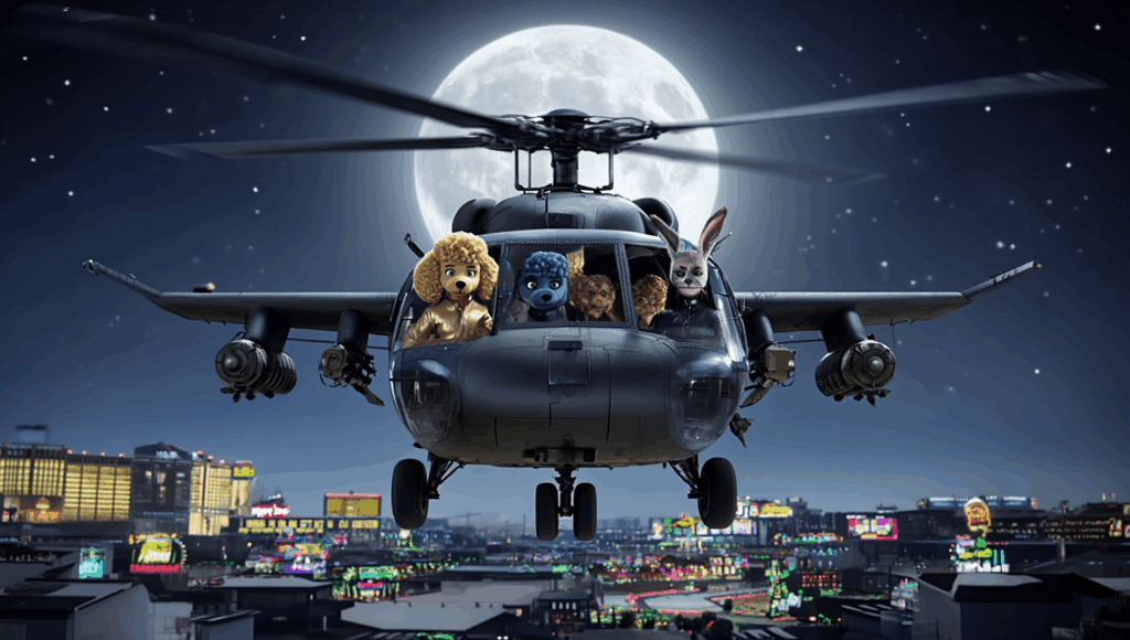 The Art of Drawing Readers In: Your attractive post title goes here The Art of Drawing Readers In: Your attractive post title goes here