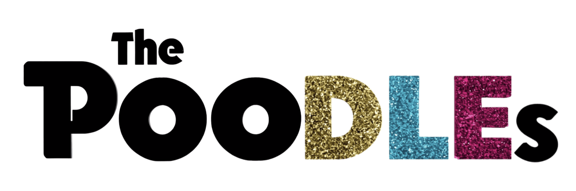 cropped the poodlesロゴ1.png