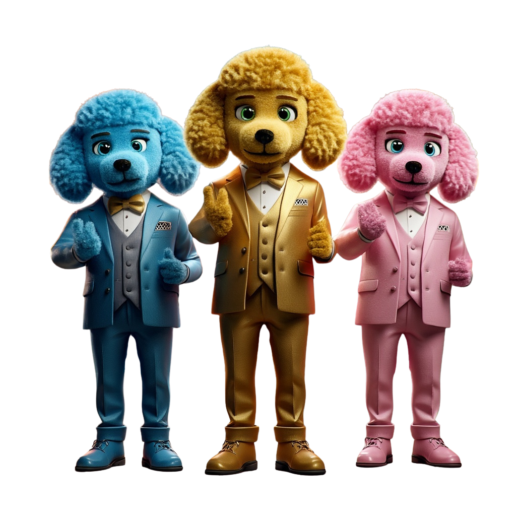 De3f9e63 D8ae 4151 8573 92180015d423